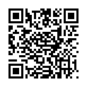 QR HERBACIN HAND ORIGINAL TB