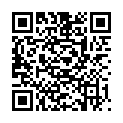 QR SUN SNACK MANDELN GEMAHLEN