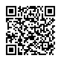 QR MORGA TRAUBENZUCKER ZITRONE