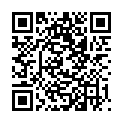 QR MORGA TRAUBENZUCKER COLA