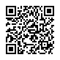 QR ZWICKY BIO HAFERGRUETZE PORRID