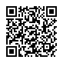 QR AROMAGUM ATMUNG EUKAL KIEFER