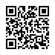 QR Fluconax 150 mg 4 Kaps