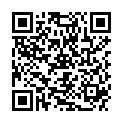 QR MORGA KONFI ZWETSCHGEN