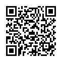 QR RAUSCH HERZSAMEN SENSITIVE-SPL