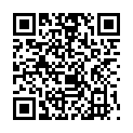 QR VEGETOCARYL KAUG WEISSE ZAEHNE