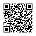 QR LIMA SOYA SOJAMILCH NATURE