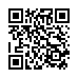 QR Миззи Гиниал 21 таблетка покрытая оболочкой