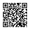 QR Лизиноприл Спириг 5 мг 30 таблеток