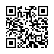 QR EFFORTIL 7,5MG/G