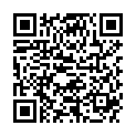 QR GAUTSCHI MAIONESE DI RISO BIO