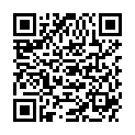 QR HANDY CLEAN REINIGUNGSGEL OHNE