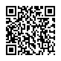 QR LARBRE VERT OEKO HANDSEIF MAND