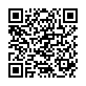 QR TAOASIS SCHLUESSELBAND LENYARD