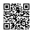 QR TINTI WASCHSCHAUM BLAU