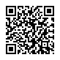 QR MULTILIND M DOSIERPUMPE