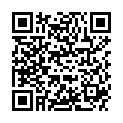 QR BIOTTA RANDE BIO FL