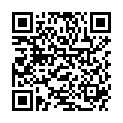 QR MORGA SIRUP ORANGEN M FRUCHTZU