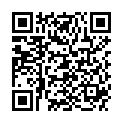 QR REGINA HASELNUESSE GEMAHLEN