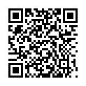 QR SONNENTOR CURRY SCHARF GEWUERZ