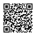 QR UREOFIX 111 FIXIERPLATTE