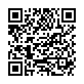 QR Ливсан Кусачки для ногтей ног