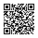 QR ЛИВСАН Грудные прокладки 30 шт.