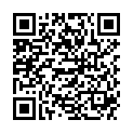 QR SONNENTOR KORIANDER GANZ