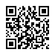 QR SONNENTOR MAJORAN