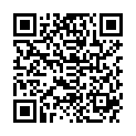 QR SONNENTOR PFEFFER SCHWARZ GANZ