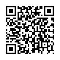 QR SONNENTOR THYMIAN GANZ