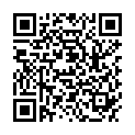 QR AMBIANCE PARFUMOEL STRAWBERRY