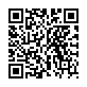 QR Морга Инжирный конфитюр (акция) 350 г