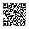 QR Морга Конфитюр из шиповника (акция) 350 г