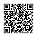 QR MORGA KONFITUERE APRIKOSEN AKT