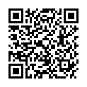 QR PROMEDICAL LOCHTUCH 60X50CM SE