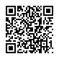 QR LARBRE VERT OEKO DUSCH ALOE VE