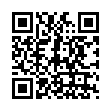 QR BLUMENBROT MAIS BIO