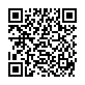 QR DELBA FIT&AKTIV VOLLKORNBROT