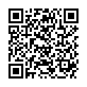 QR PRONATEC AMARRU BLANC KNOSPE