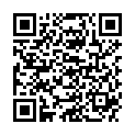 QR SONNENTOR KEIMSAAT GELBSENF 12