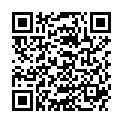 QR SONNENTOR KEIMSAAT KRESSE 120