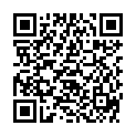 QR DELBA FIT&AKTIV VIERKORNBROT