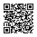 QR SOLEIL VIE SALZ WEISS FEIN