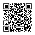 QR BZ NAGELBUER DOPPELSEITIG