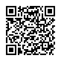 QR ISOLA BIO MANDEL REIS DRINK