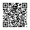 QR VEGETOCARYL KAUG FRISCH ATEM