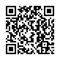 QR BEBE CONF NUGGI LATEX RUND