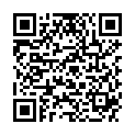 QR FRECHE FREUNDE FRUEHST ECK APF