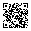 QR HERBORIST KREUZKUEMMEL GANZ